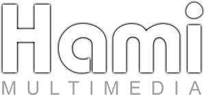 Hami Multimedia W.L.L.